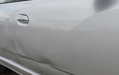 Chevrolet Cobalt II, 2026 год, 380 000 рублей, 9 фотография