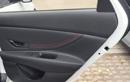 Hyundai Elantra, 2021 год, 2 500 000 рублей, 8 фотография