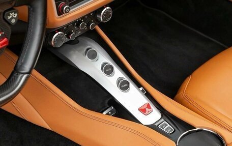 Ferrari California I рестайлинг, 2015 год, 12 500 000 рублей, 13 фотография