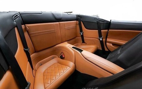 Ferrari California I рестайлинг, 2015 год, 12 500 000 рублей, 9 фотография
