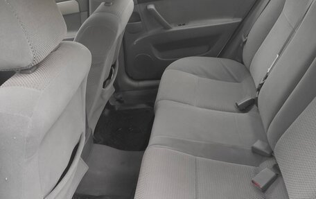 Chevrolet Lacetti, 2007 год, 820 000 рублей, 5 фотография