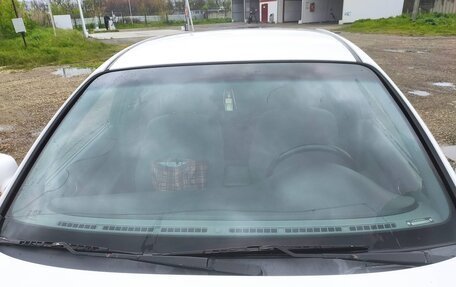 Chevrolet Lacetti, 2007 год, 820 000 рублей, 9 фотография
