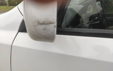 Chevrolet Lacetti, 2007 год, 820 000 рублей, 8 фотография