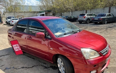 Suzuki Liana, 2005 год, 230 000 рублей, 2 фотография
