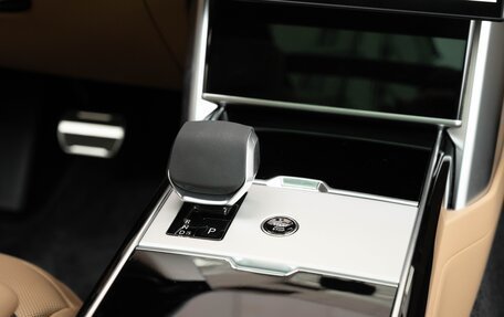 Land Rover Range Rover IV рестайлинг, 2026 год, 21 990 000 рублей, 11 фотография