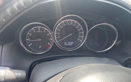 Mazda CX-5 II, 2015 год, 1 850 000 рублей, 14 фотография