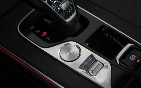 GAC GS8, 2024 год, 3 950 000 рублей, 16 фотография