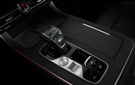 GAC GS8, 2024 год, 3 950 000 рублей, 15 фотография