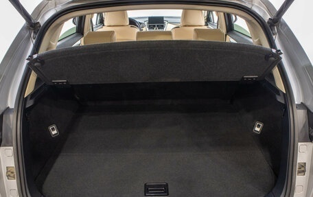 Lexus NX I, 2015 год, 2 799 000 рублей, 27 фотография