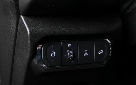Haval Jolion, 2024 год, 1 979 000 рублей, 12 фотография