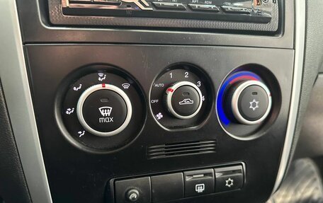 Datsun on-DO I рестайлинг, 2019 год, 719 900 рублей, 10 фотография