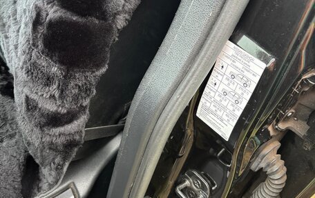 Nissan Qashqai, 2013 год, 1 670 000 рублей, 9 фотография