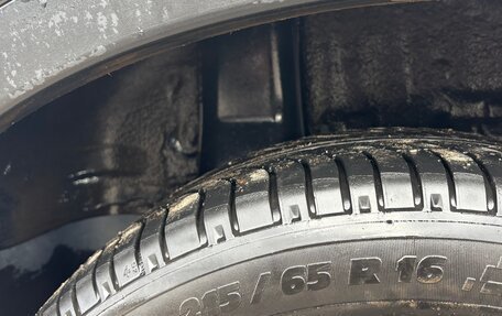 Nissan Qashqai, 2013 год, 1 670 000 рублей, 13 фотография