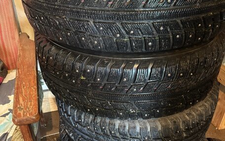 Nissan Qashqai, 2013 год, 1 670 000 рублей, 15 фотография