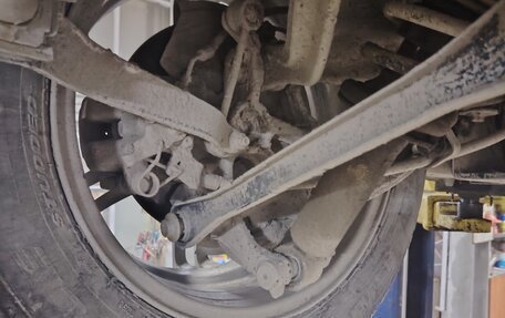 Peugeot 407, 2006 год, 670 000 рублей, 2 фотография