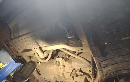 Peugeot 407, 2006 год, 670 000 рублей, 8 фотография