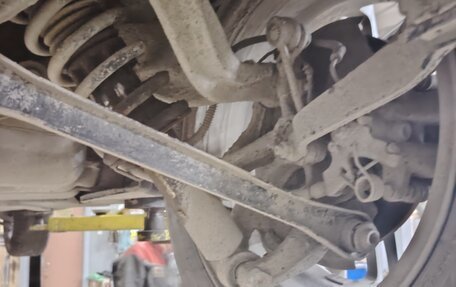 Peugeot 407, 2006 год, 670 000 рублей, 5 фотография