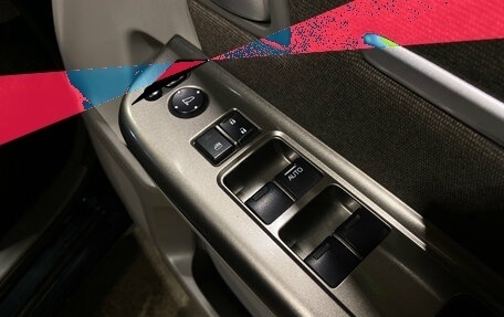 Honda Stepwgn IV, 2016 год, 1 720 000 рублей, 16 фотография