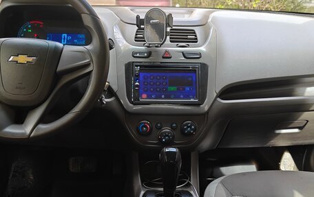 Chevrolet Cobalt II, 2013 год, 330 000 рублей, 4 фотография