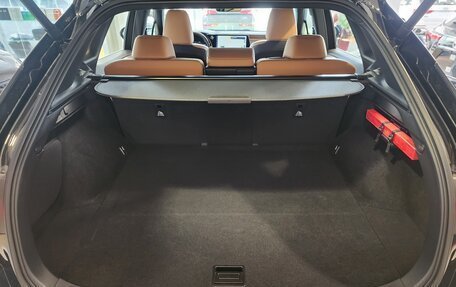 Lexus RX IV рестайлинг, 2025 год, 8 090 000 рублей, 8 фотография