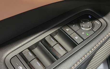 Lexus RX IV рестайлинг, 2025 год, 8 090 000 рублей, 23 фотография