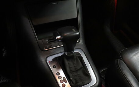 Volkswagen Tiguan I, 2009 год, 1 185 000 рублей, 13 фотография