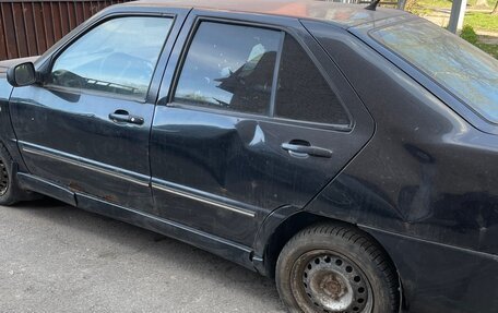 Chery Amulet (A15) I, 2007 год, 150 000 рублей, 2 фотография