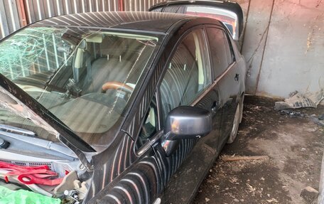 Nissan Tiida, 2010 год, 300 000 рублей, 3 фотография
