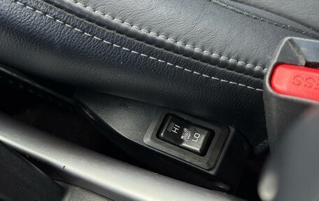Mitsubishi Outlander III рестайлинг 3, 2008 год, 1 249 000 рублей, 27 фотография