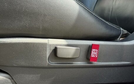 Mitsubishi Outlander III рестайлинг 3, 2008 год, 1 249 000 рублей, 26 фотография