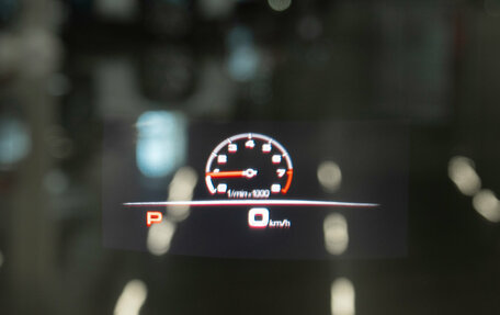Porsche Cayenne III, 2019 год, 7 000 000 рублей, 14 фотография