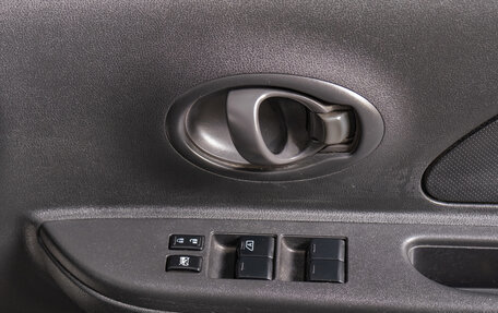Nissan March IV, 2012 год, 589 000 рублей, 8 фотография