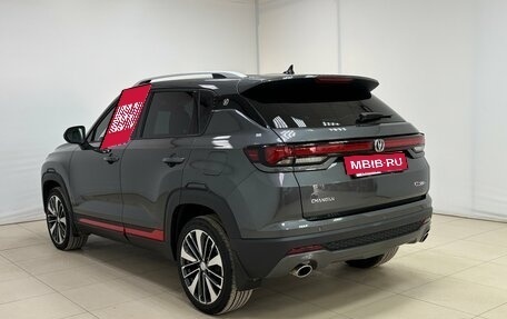 Changan CS35 Plus, 2023 год, 1 890 000 рублей, 6 фотография