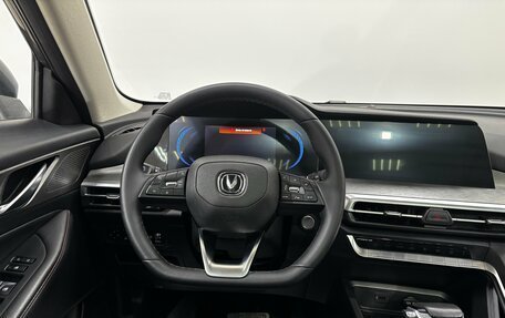 Changan CS35 Plus, 2023 год, 1 890 000 рублей, 11 фотография