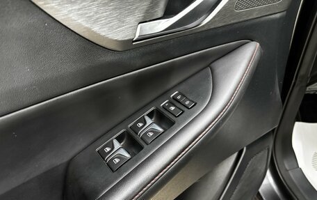 Changan CS35 Plus, 2023 год, 1 890 000 рублей, 8 фотография
