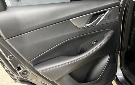 Changan CS35 Plus, 2023 год, 1 890 000 рублей, 14 фотография
