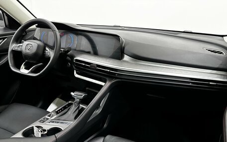 Changan CS35 Plus, 2023 год, 1 890 000 рублей, 12 фотография