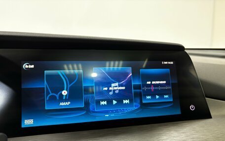 Changan CS35 Plus, 2023 год, 1 890 000 рублей, 18 фотография