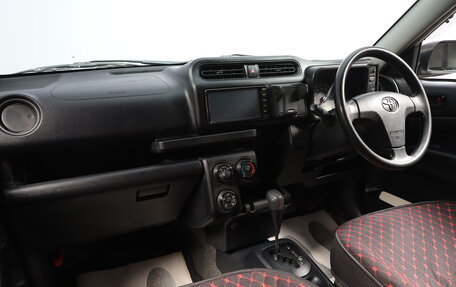 Toyota Probox I, 2019 год, 1 169 000 рублей, 8 фотография