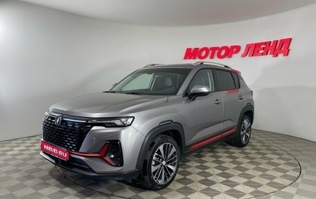 Changan CS35 Plus, 2023 год, 1 980 000 рублей, 1 фотография