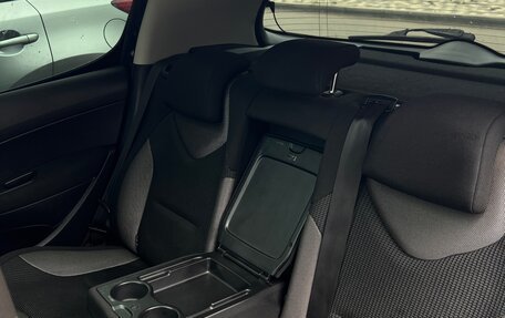 Peugeot 308 II, 2010 год, 550 000 рублей, 9 фотография