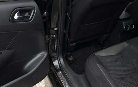 Peugeot 308 II, 2010 год, 550 000 рублей, 8 фотография