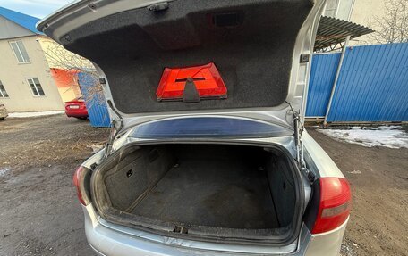 Audi A6, 1997 год, 300 000 рублей, 8 фотография