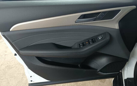 Haval F7 I, 2023 год, 1 649 000 рублей, 19 фотография