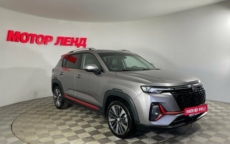 Changan CS35 Plus, 2023 год, 1 980 000 рублей, 3 фотография