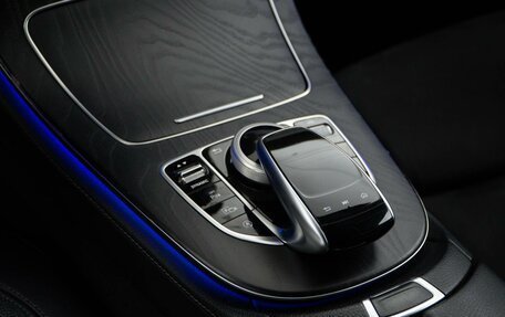 Mercedes-Benz E-Класс, 2020 год, 2 975 055 рублей, 20 фотография