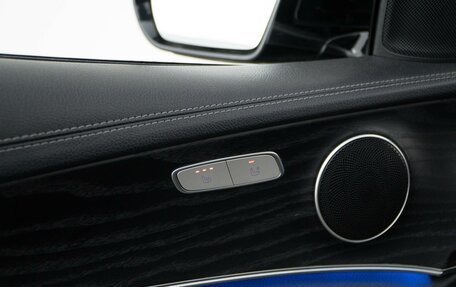 Mercedes-Benz E-Класс, 2020 год, 2 975 055 рублей, 17 фотография