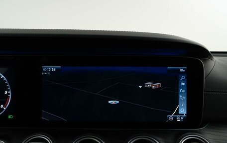 Mercedes-Benz E-Класс, 2020 год, 2 975 055 рублей, 21 фотография