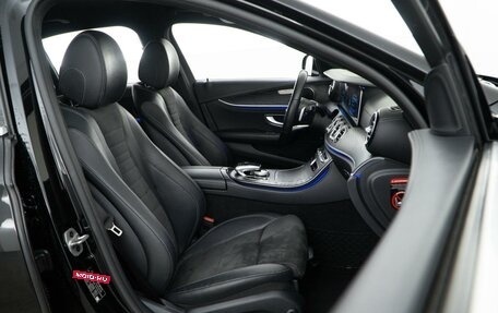 Mercedes-Benz E-Класс, 2020 год, 2 975 055 рублей, 8 фотография