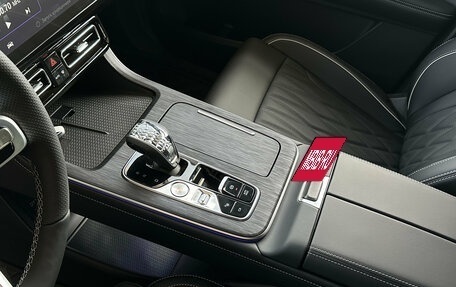 GAC GS8, 2026 год, 5 349 000 рублей, 4 фотография